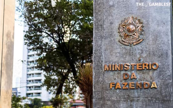 Brazil’s iGaming market generates $3.2 billion GGR in first half of 2025