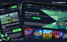 https://www.thegamblest.com/247bet-is-here-casimba-gaming-unveils-new-sportsbook-brand/