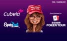 https://www.thegamblest.com/cubeia-announces-cubeia-platinum-freeroll-at-sigma-poker-tour-malta/