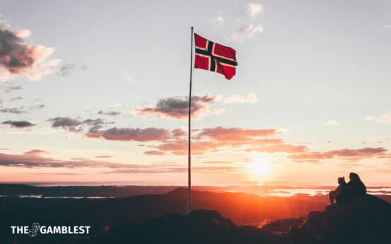 DNS Blocking Expands in Norway — But Could the Upcoming Elections Change Gambling Laws for Good?