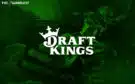 DraftKings surpasses expectations with record-breaking Q2 2025 financials