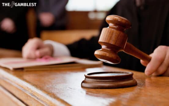 Entain files High Court lawsuit against Oddsmonkey for trademark violations