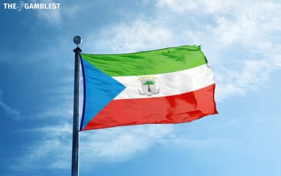 Equatorial Guinea launches regulated online gambling with Mascott Capital partners