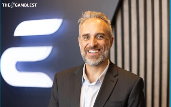 Esportes Gaming Brasil sets new standard for player protection