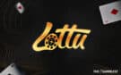 https://www.thegamblest.com/esportes-gaming-brasil-launches-lottu/