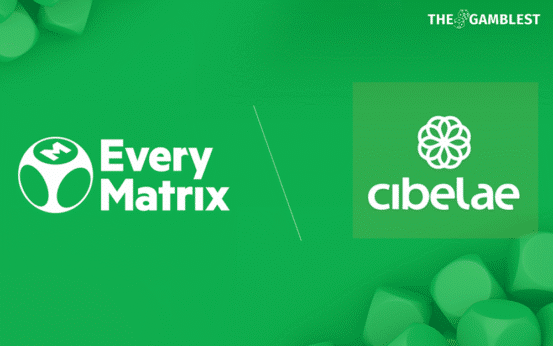 EveryMatrix signals LatAm expansion plans with CIBELAE membership