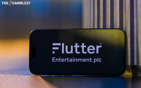 Flutter Entertainment exits India after real money games ban