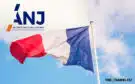 ANJ launches new responsible gambling campaign