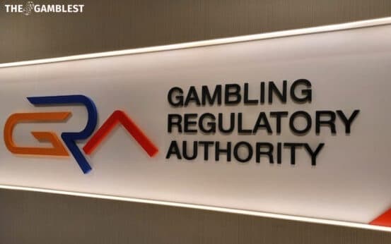 GRA to launch new rules for in-game prize trading in Singapore