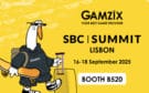 https://www.thegamblest.com/gamzix-to-reveal-behind-the-reels-campaign-at-sbc-summit-2025/