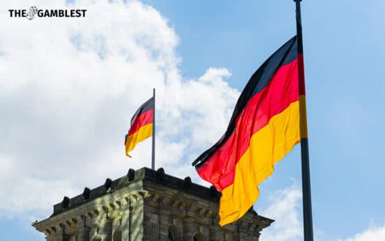 Germany to release inaugural quarterly gambling statistics