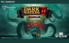 https://www.thegamblest.com/games-global-just-for-the-win-launch-dark-waters-2-power-combo-slot/