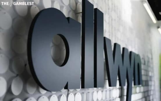 KKCG retains majority control of Allwyn after €500M deal