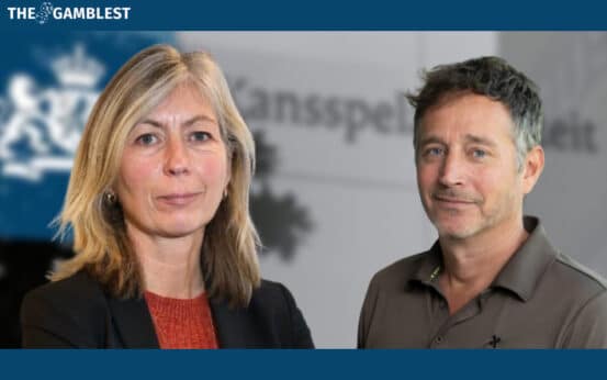 KSA welcomes new Advisory Board members as tax hike impacts Dutch gambling market