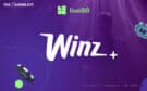 https://www.thegamblest.com/live88-cements-foothold-with-winz-io-partnership/