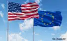 NAGRA’s new president calls for stronger US–Europe gambling regulator ties