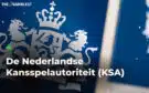 Netherlands extends gambling addiction prevention programme with €21M investment