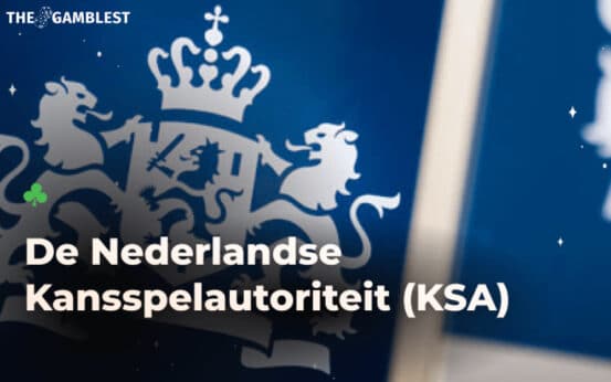 Netherlands extends gambling addiction prevention programme with €21M investment