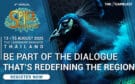 https://www.thegamblest.com/only-one-week-until-spice-southeast-asia-2025-connects-you-with-top-industry-leaders/