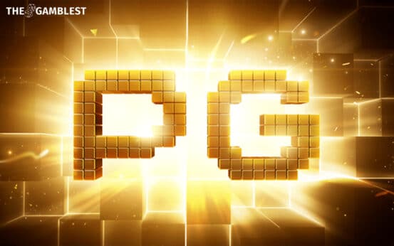 PG Soft named as key sponsor at SiGMA Euro-Med 2025