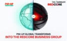 https://www.thegamblest.com/pin-up-global-rebrands-into-the-redcore-business-group/