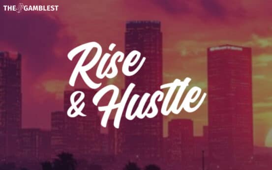 Rise & Hustle enhances platform with Rise Core solution
