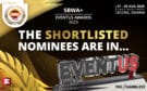 https://www.thegamblest.com/sports-betting-west-africa-eventus-awards-meet-the-shortlisted-nominees/