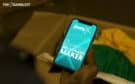 https://www.thegamblest.com/the-pools-unveils-true-originals-video-advertising-campaign/
