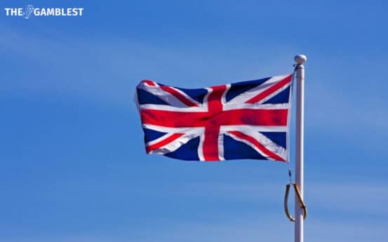UK gambling stocks remain cautious amid policy review