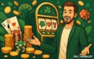 https://www.thegamblest.com/2025s-break-out-sensation-why-aussie-players-cant-get-enough-of-lucky-green-casino/