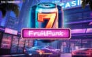 https://www.thegamblest.com/yggdrasil-launches-fruitpunk/