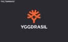 https://www.thegamblest.com/yggdrasil-content-now-available-on-all-in-platform/