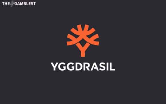 Yggdrasil launches its content on ALL IN platform