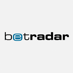 Betradar