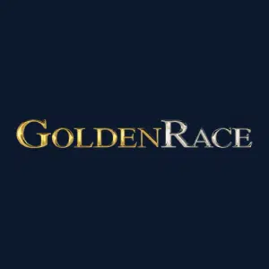 GoldenRace