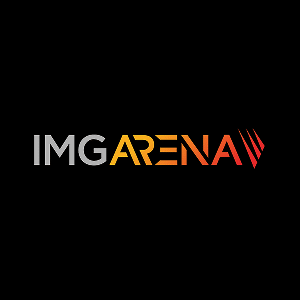 IMG Arena