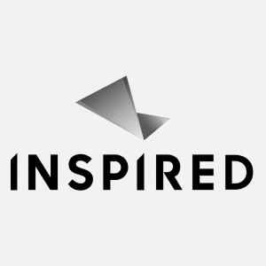Inspired Entertainment