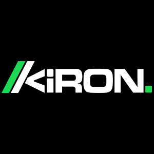 Kiron Interactive