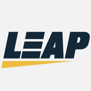 LEAP Gaming