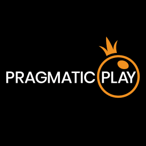 Pragmatic Play