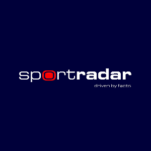 Sportradar