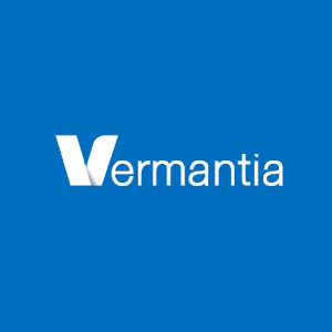 Vermantia