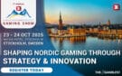 https://www.thegamblest.com/1-month-to-go-scandinavian-nordic-gaming-show-2025-set-to-advance-regulation-innovation/