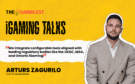 https://www.thegamblest.com/igaming-talks-interview-with-arturs-zagurilo-from-gammastack/