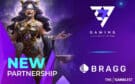 https://www.thegamblest.com/7777-gaming-partners-with-bragg-to-power-global-expansion/