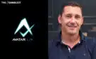 AvatarUX appoints Andrew Foster as CEO