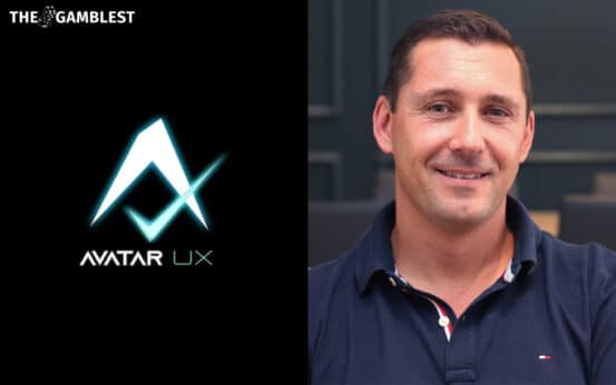 AvatarUX appoints Andrew Foster as CEO