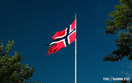 Are casinos legal in Norway? A look at how it compares to Sweden and the UK
