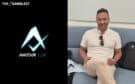 https://www.thegamblest.com/avatarux-bolsters-c-suite-with-deane-hendricks-joining-as-cpo/