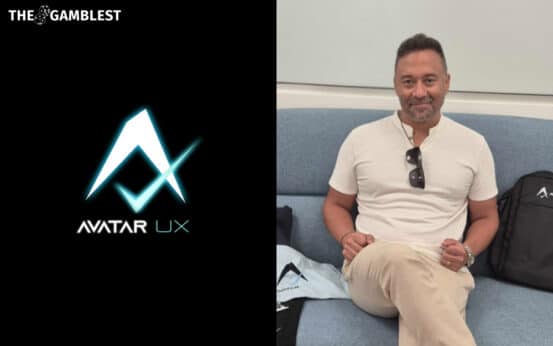 AvatarUX bolsters C-suite with Deane Hendricks joining as CPO